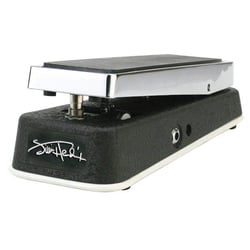 Mdujh1b   jimi hendrix signature wah