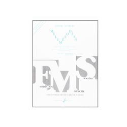 Mélimélodies Volume 3 - méthode