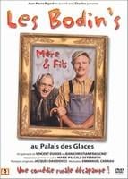 MERE ET FILS