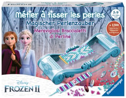media/pim/metier-a-tisser-reine-des-neiges-2-4005556180752_0.JPG