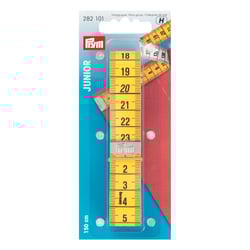 Sac De Piano De Pouce, Boîte De Rangement D'instruments De Musique