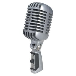 Shure - Microphone - 55SH T2