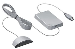 MICRO WII SPEAK