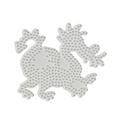 Plaque pour perles Hama - 5 mm - Dragon