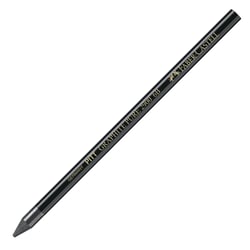 Mine de plomb Pitt Monochrome 6B - Faber Castell