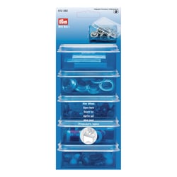 BOITE MINI BOX L