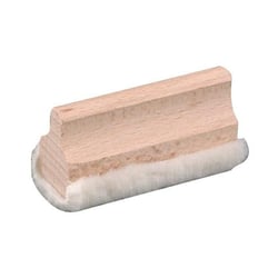 Mini Brosse Tableau Blanc Moqu Mini Brosse Tableau Blanc Moquette