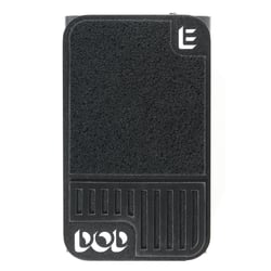 DOD - MINIEXP - Mini pédale d'expression