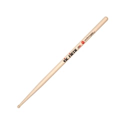 MODERN JAZZ MJC4