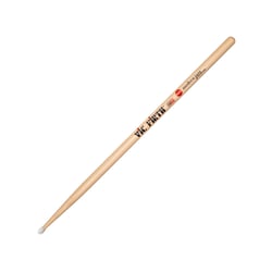 MODERN JAZZ MJC5