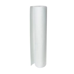 Molleton compact 60 x 100 cm Créalia - 250 g/m²