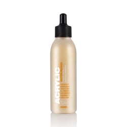 Recharge de peinture acrylique 25ml - Sahara Beige - Montana