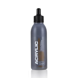 Recharge de peinture acrylique 25ml - Gravel - Montana