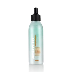 Recharge de peinture acrylique 25ml - Malachite Light - Montana