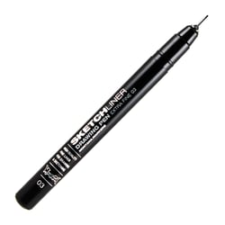 Sketchliner 0.3 mm - Montana