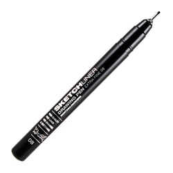 Sketchliner 0.8 mm - Montana