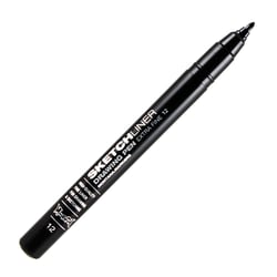 Sketchliner 1.2 mm - Montana