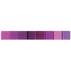 MOSA 150G RESINE ROSES CAMAIEUX