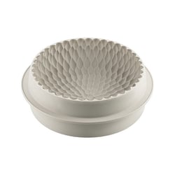 Moule 3D Honoré - Silikomart