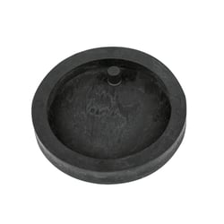 Moule bijou rond