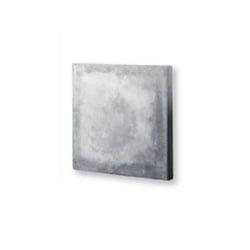 Moule carré - 8,5 x 8,5 cm