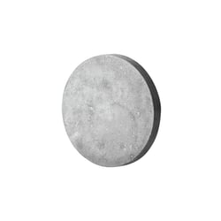Moule cercle - 7,5 cm