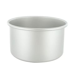 Moule Rond 18Cm Hauteur 10,2 Technicake