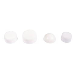 Moule ronds - savon