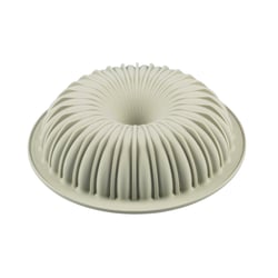 Moule Silicone 3D Raggio