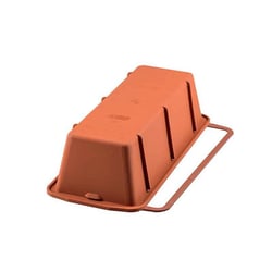 Moule à Cake en Silicone - 26 cm - Silikomart