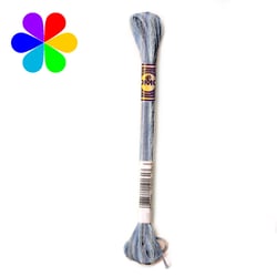 FIL VARIATION BLEU 4010