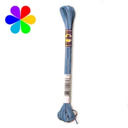 FIL VARIATION BLEU 4230