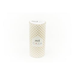 MT 10 CM POIS OR