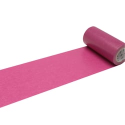 MT 10 CM UNI LIE DE VIN