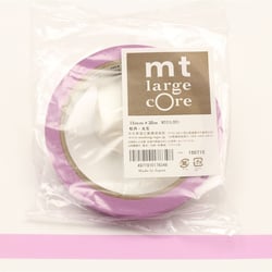 Masking Tape - Large core Botan - 1,5 x 30 m 
