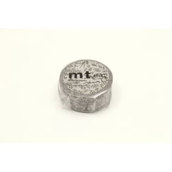 Masking tape - Licorne - 18 mm x 7 m