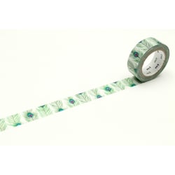 Masking tape - Paon - 15 mm x 7 m