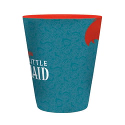 Mug Ariel la petite sirène - 250 ml