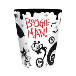 Mug L'étrange Noël de Mr Jack - 250 ml - Oogie Boogie