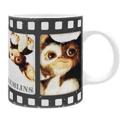 Mug Gremlins - Gizmo vintage