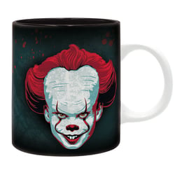 Mug Ça - 320 ml - Grippe-Sou