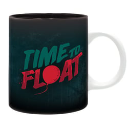 Mug Ça - 320 ml - Time to float