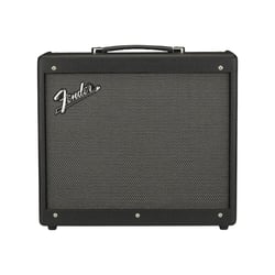 Fender Mustang GTX50 Ampli guitare combiné