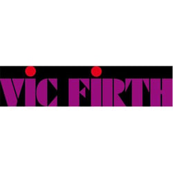 Pack de sourdines fusion 20'' - Vic Firth