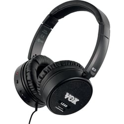 Mvo Amphld Amphones Lead