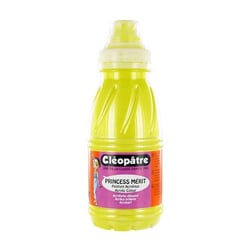 NACREE JAUNE ACRYL 250ML NACREE JAUNE ACRYL 250ML