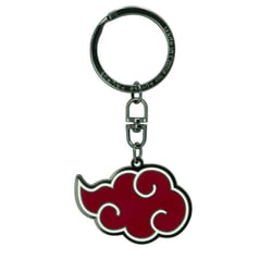 Porte-clés Akatsuki