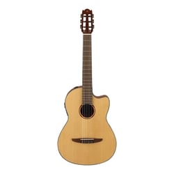 Yamaha - NX Series NCX1 - guitare acoustique-électrique