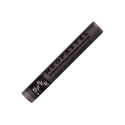 Pastel à l'huile NEOPASTEL® acajou n°67 - Caran d'Ache