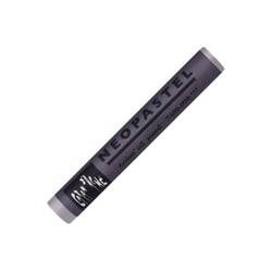 Pastel à l'huile NEOPASTEL® beige n°403 - Caran d'Ache